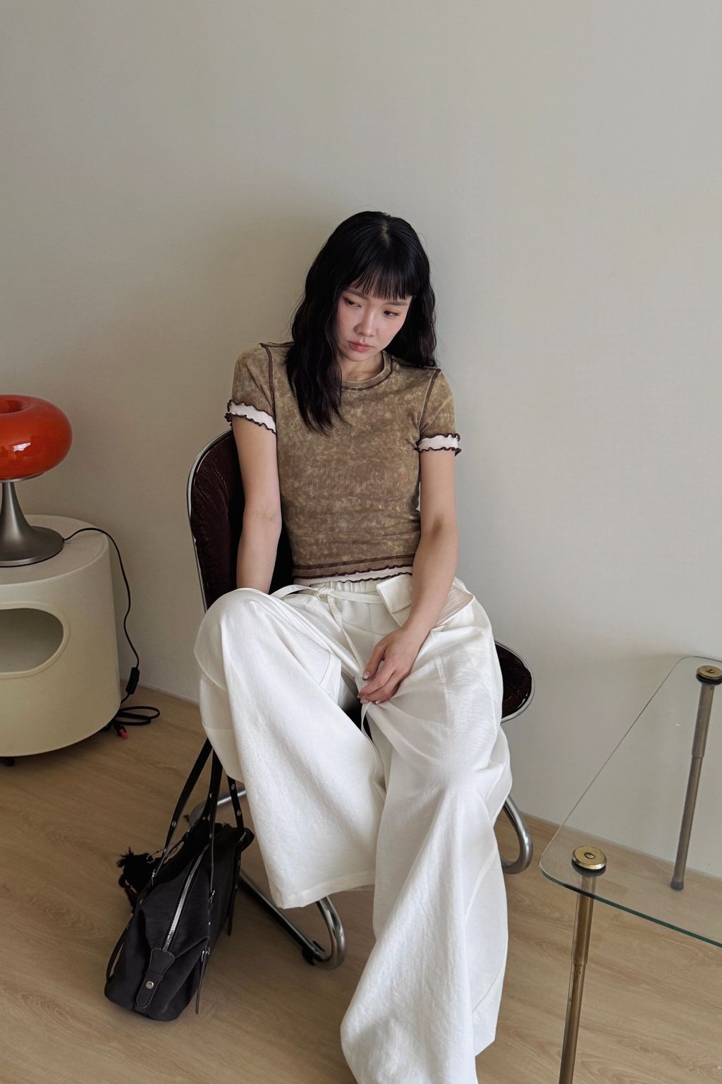 BDF5B234-85E7-4106-A855-508E6EF4E528