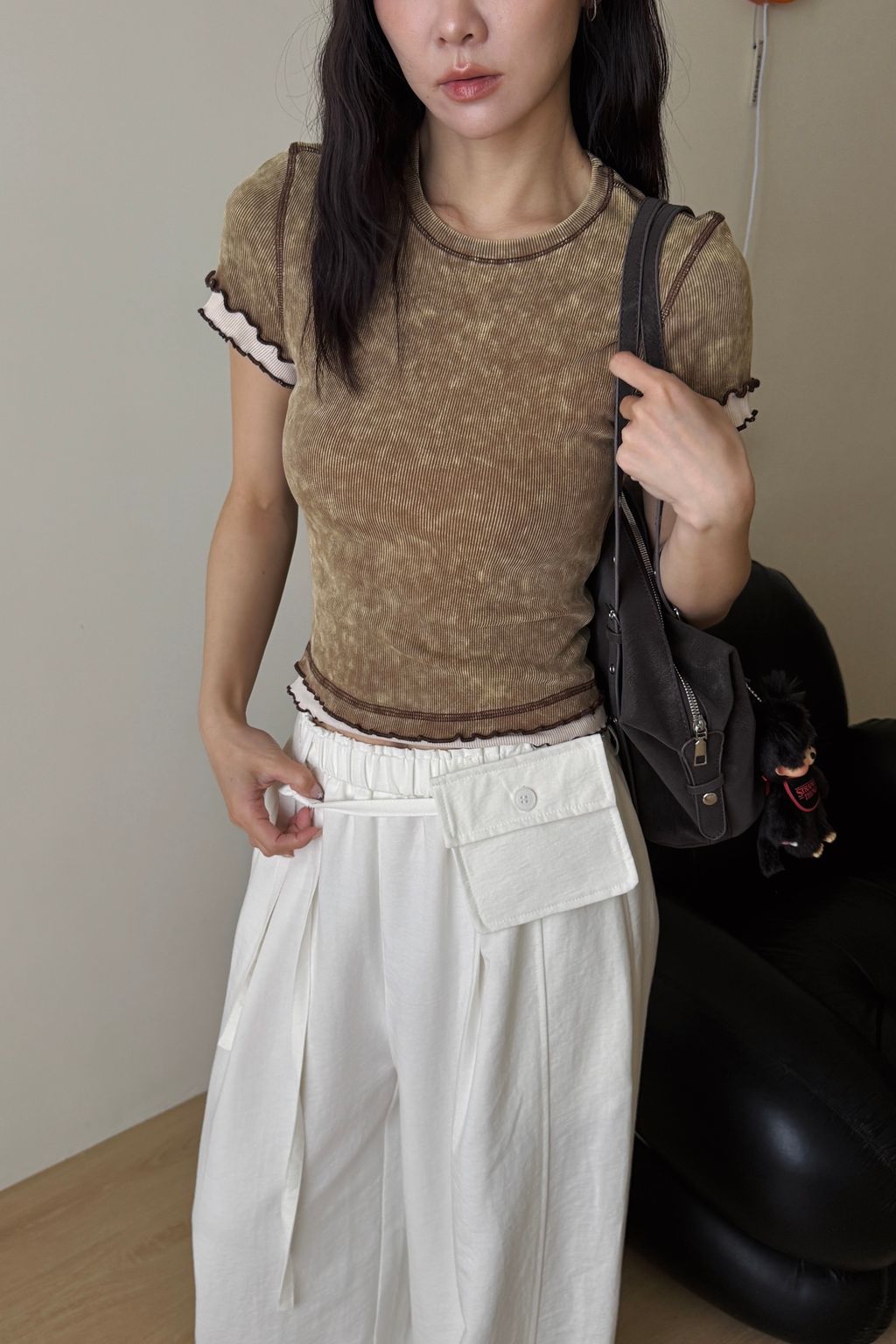 3DE072C5-FCC7-4E47-9FA9-8EE8AA541E44