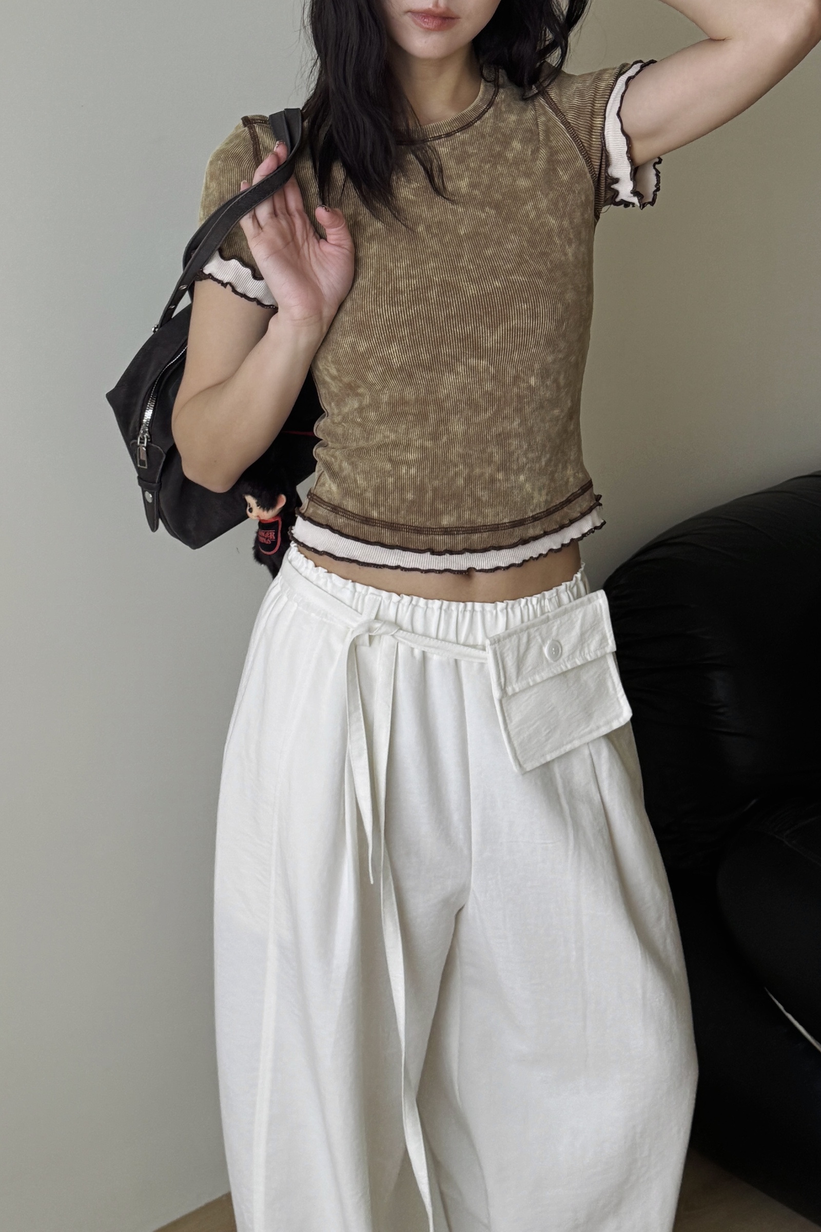 6AE02070-7573-4480-8F05-79A73CD8D6CA 2