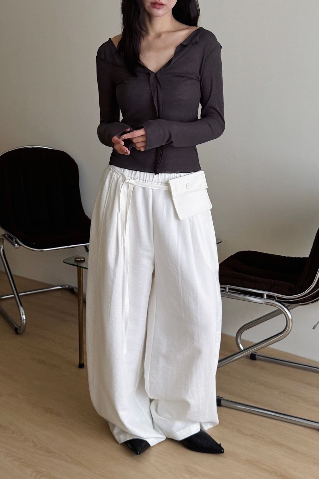 43B544BF-BBA9-487D-A90B-6B2D52165DEF