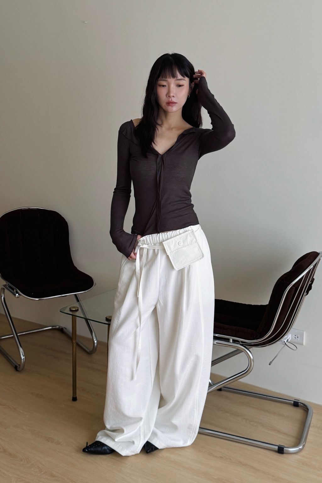 Facetune_10-04-2026-12-23-00