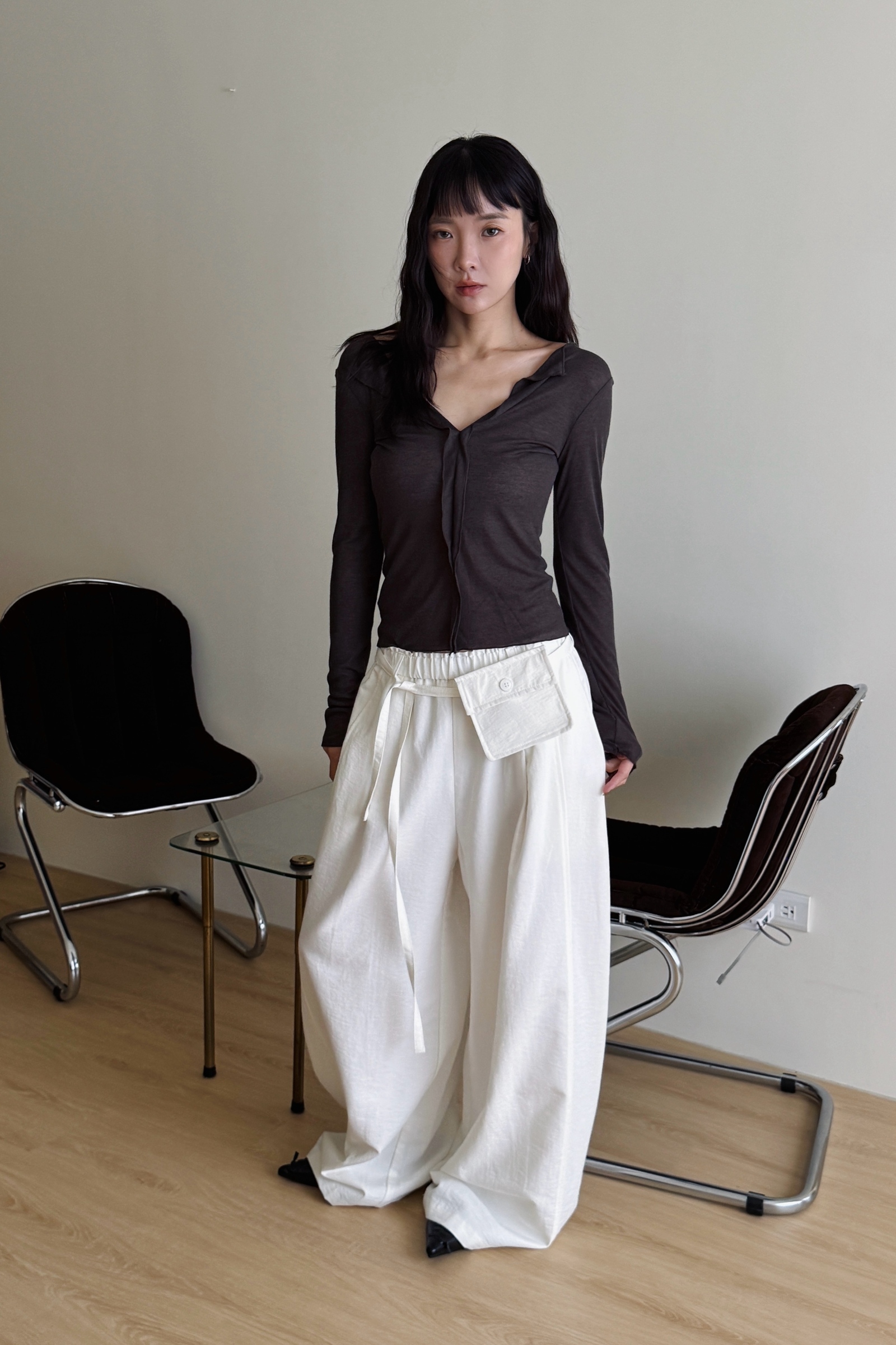 Facetune_10-04-2026-12-23-50