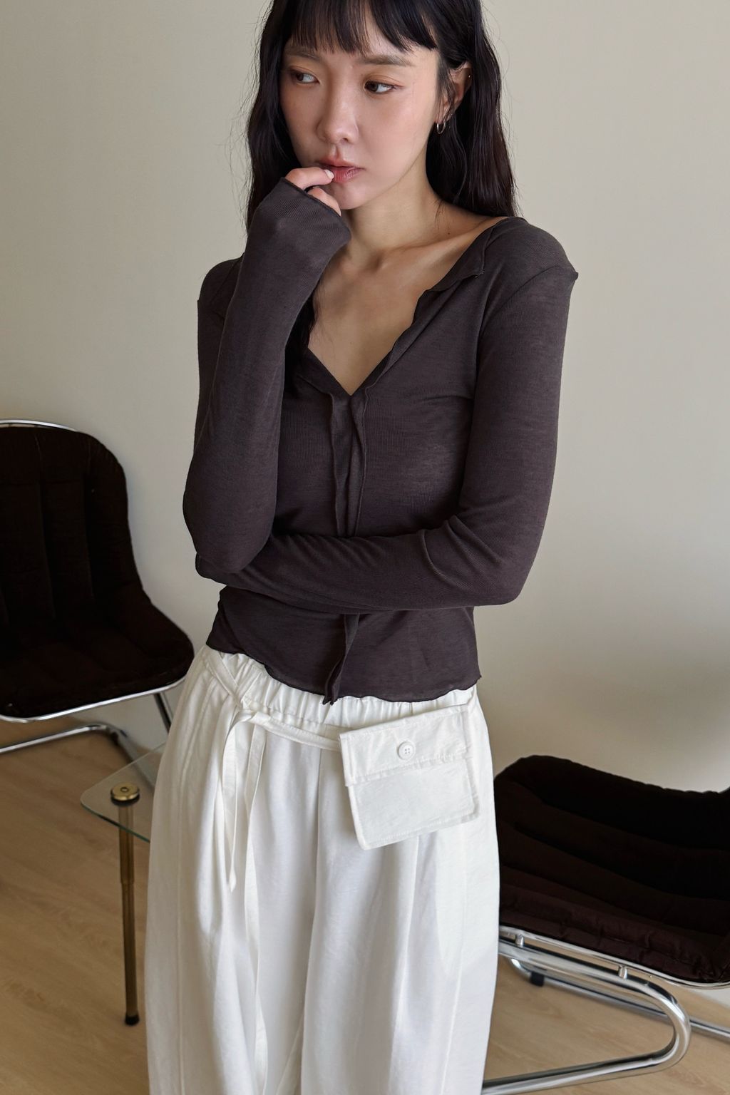 Facetune_10-04-2026-12-23-21