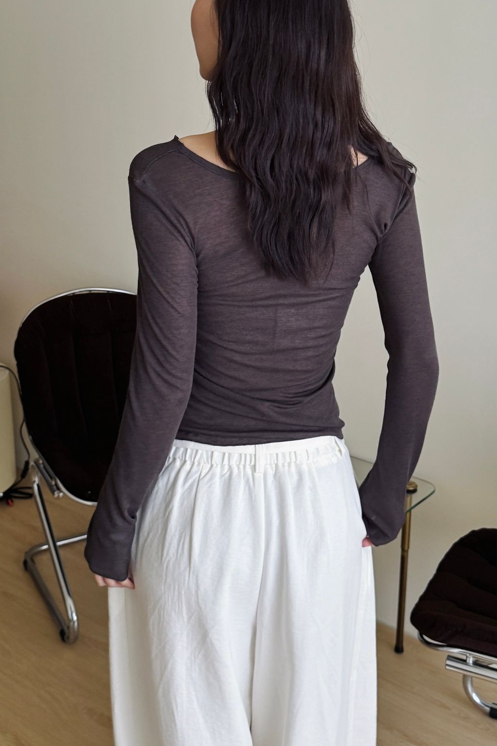 9CBF4273-AB22-4763-9812-AC1511636ED0