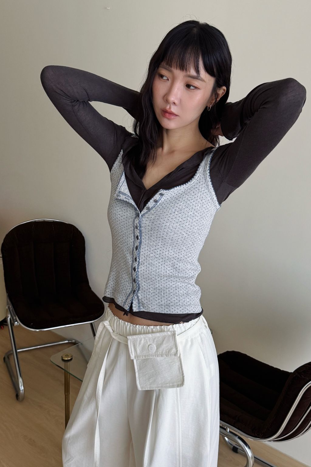 Facetune_10-04-2026-12-29-04