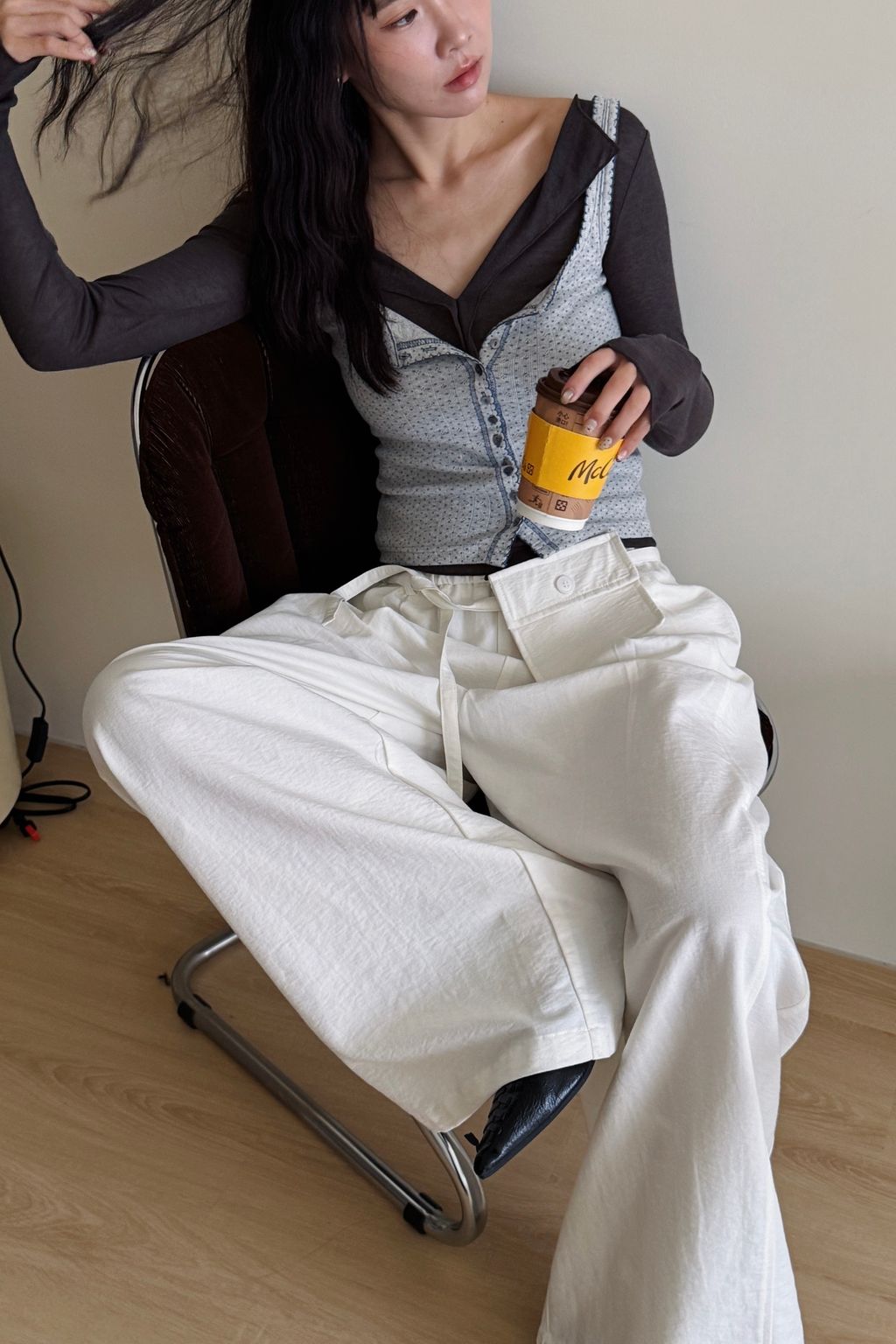 AAB31224-47A8-4741-8651-B9663B539362