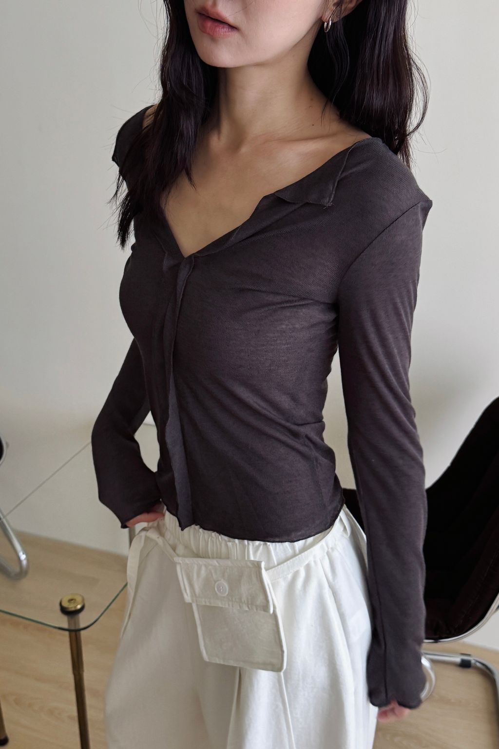 25566721-951D-4526-A14C-004765C89983