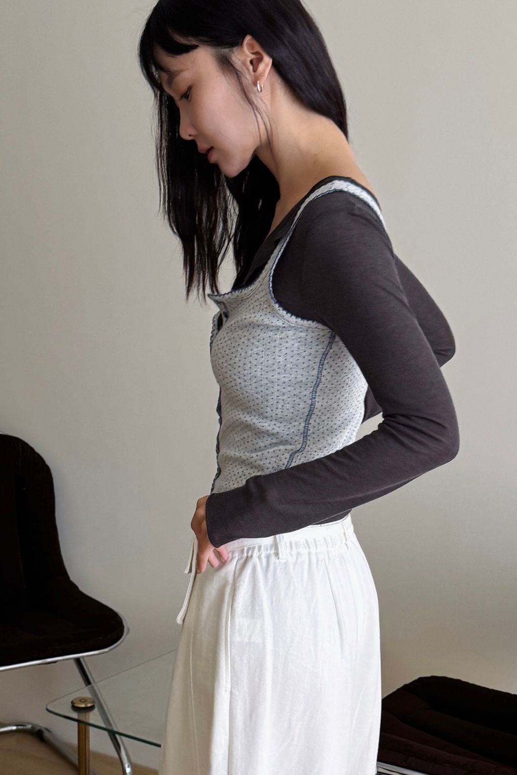 8E40D61C-29F9-45A4-9BD0-14189C746DB8