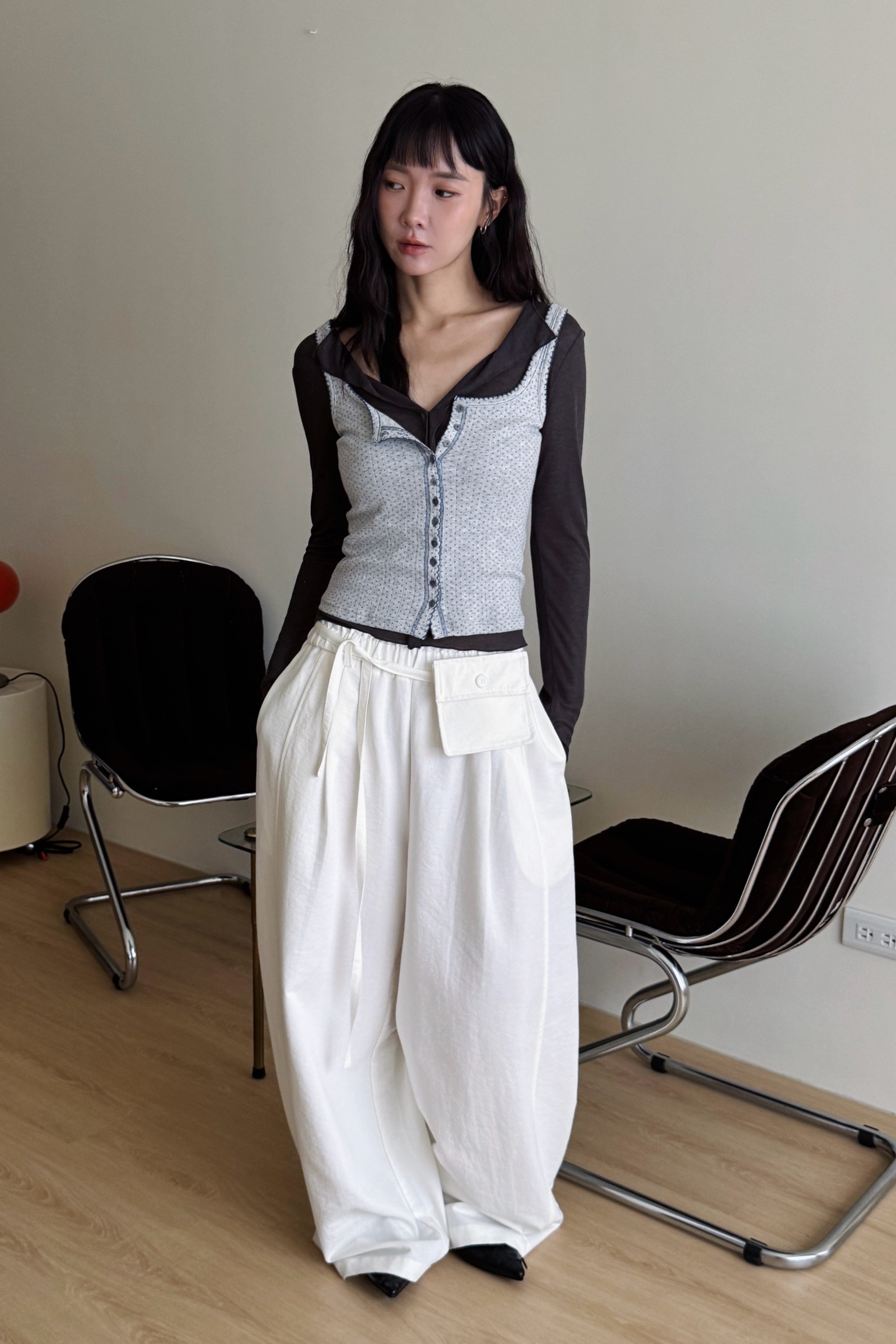 Facetune_10-04-2026-12-31-08