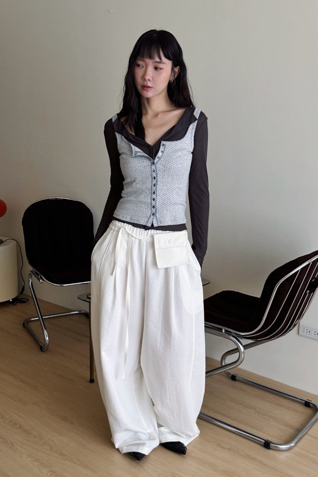 Facetune_10-04-2026-12-31-08