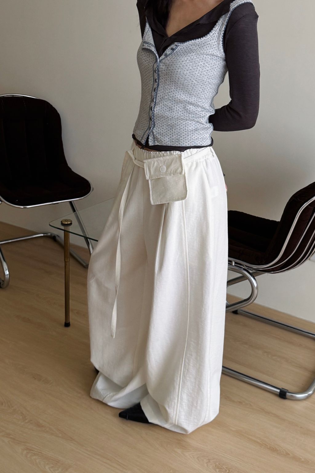 645B3AD0-DF88-40DE-B4CE-593BFC6D2C67