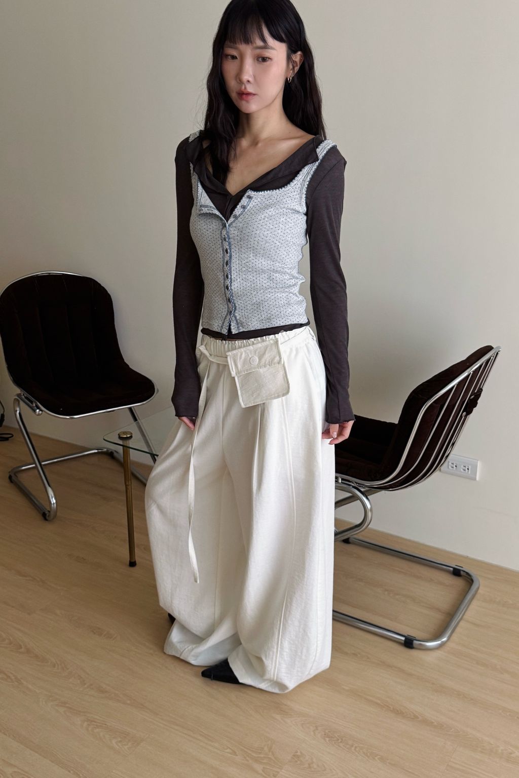 Facetune_10-04-2026-12-30-32