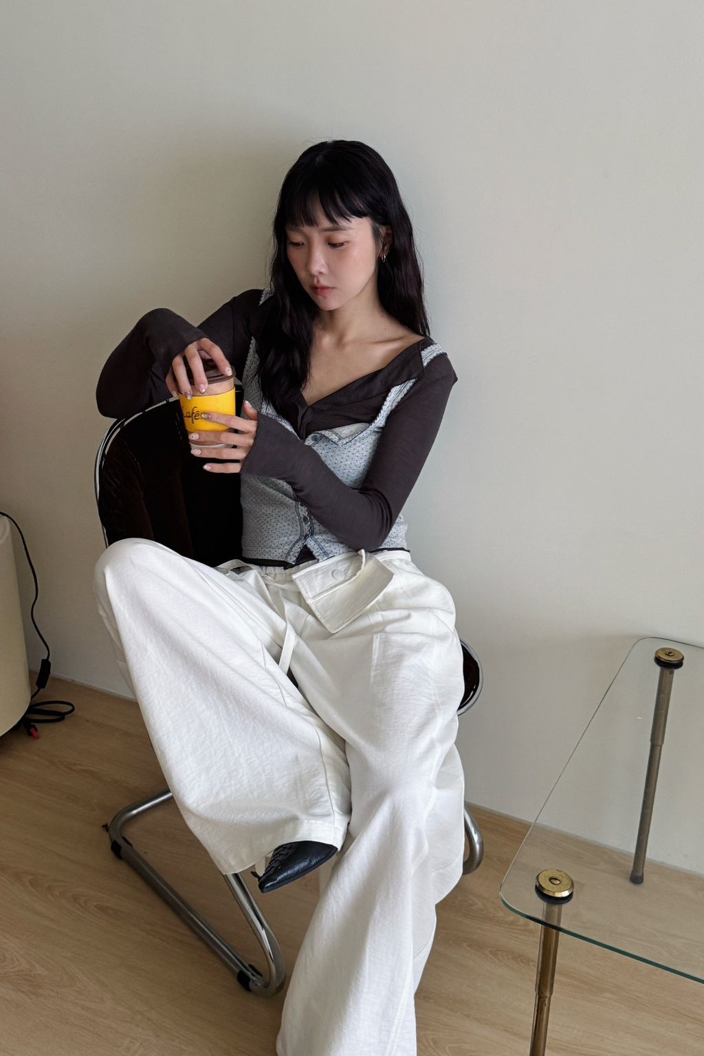 Facetune_10-04-2026-12-29-45 2