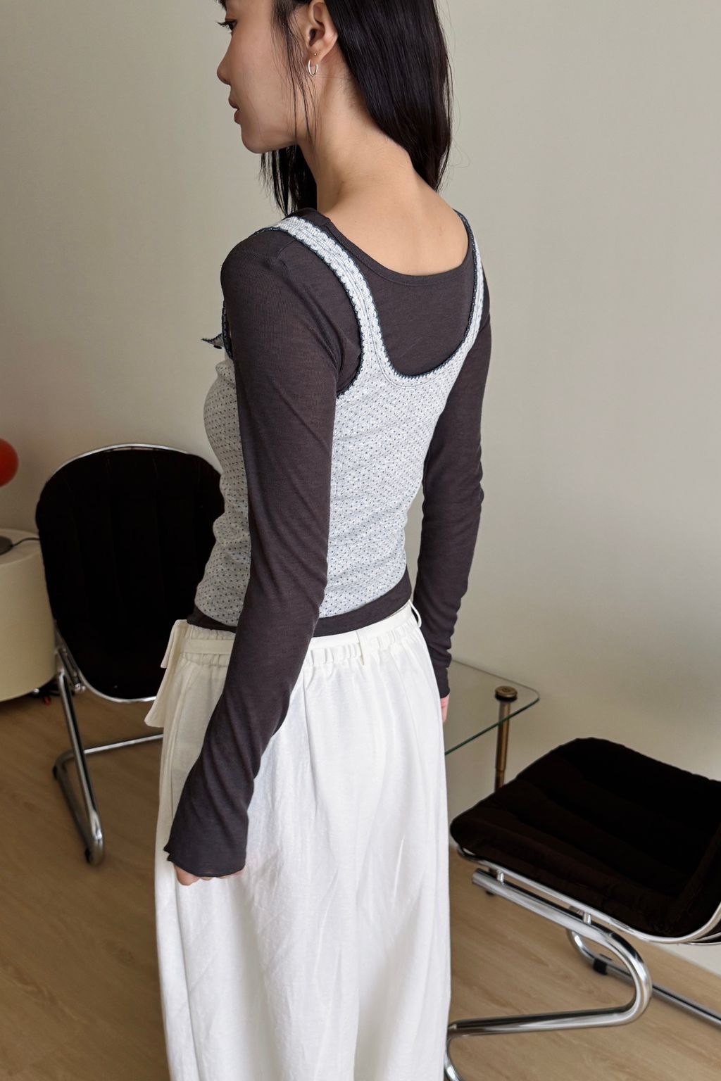 6FF61851-83BB-45EC-8FD2-56D45507CFFF