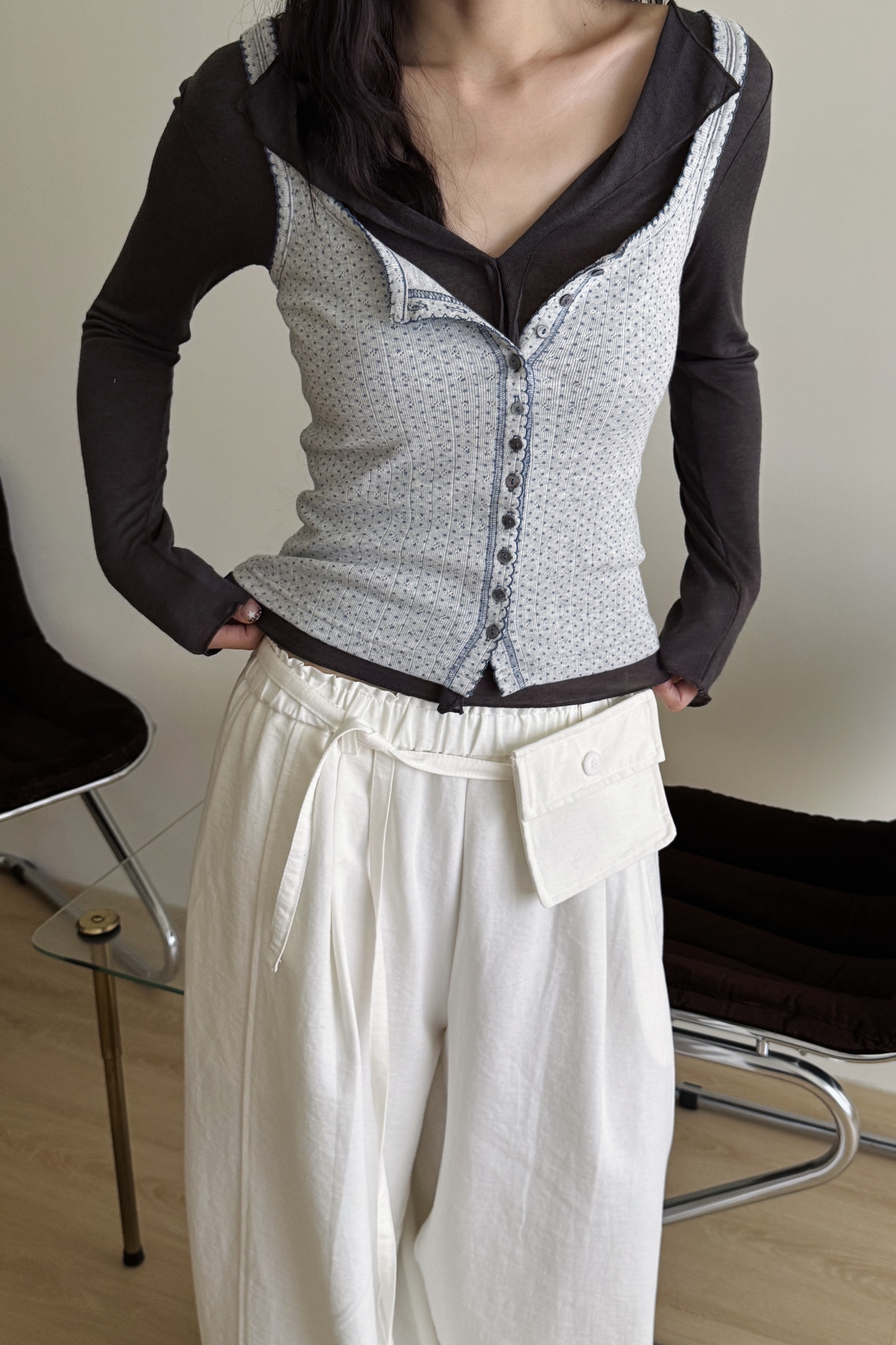 13A3F12B-BCBD-46F0-B163-FC4D23394C62