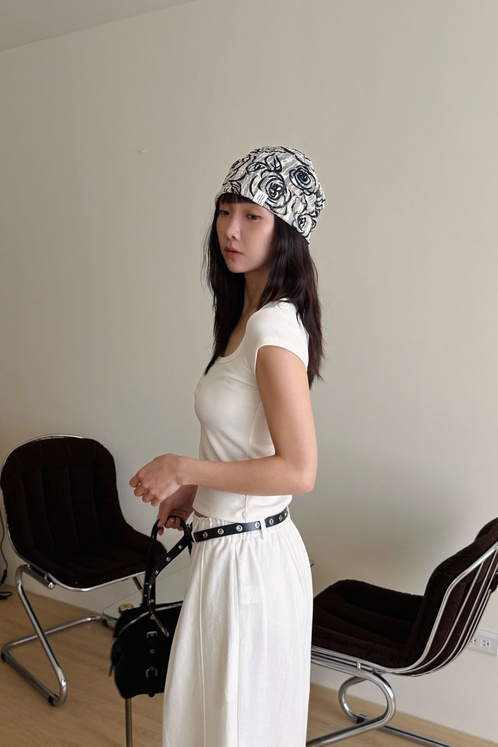 Facetune_10-04-2026-13-05-30