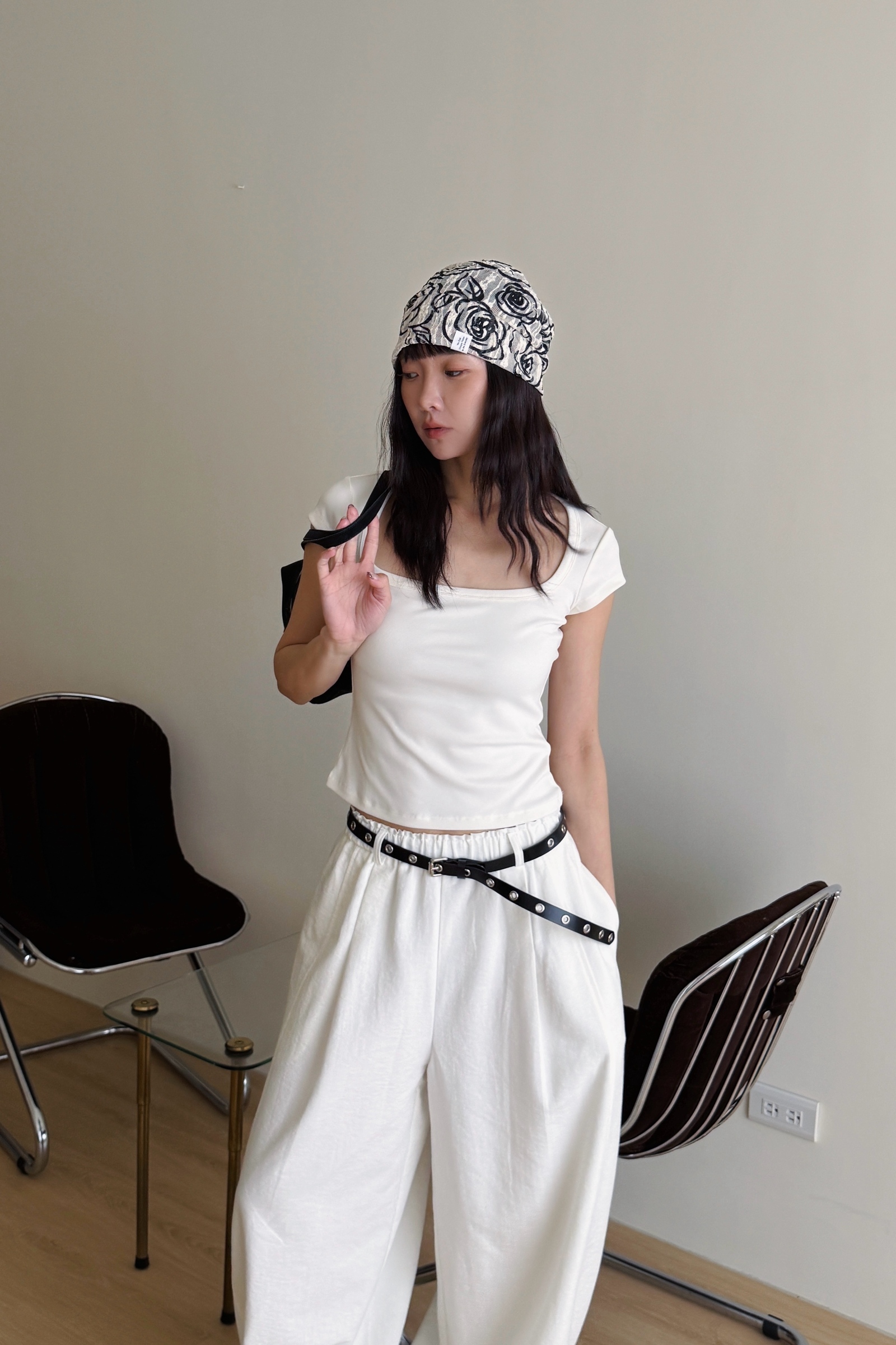 Facetune_10-04-2026-13-09-37