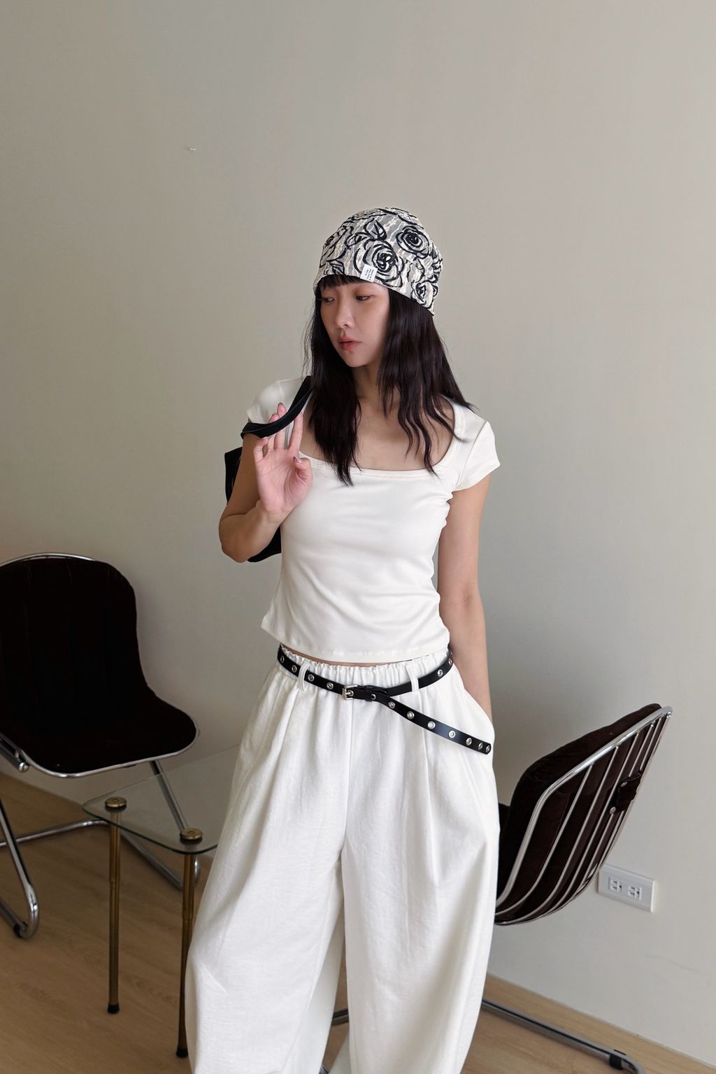 Facetune_10-04-2026-13-09-37