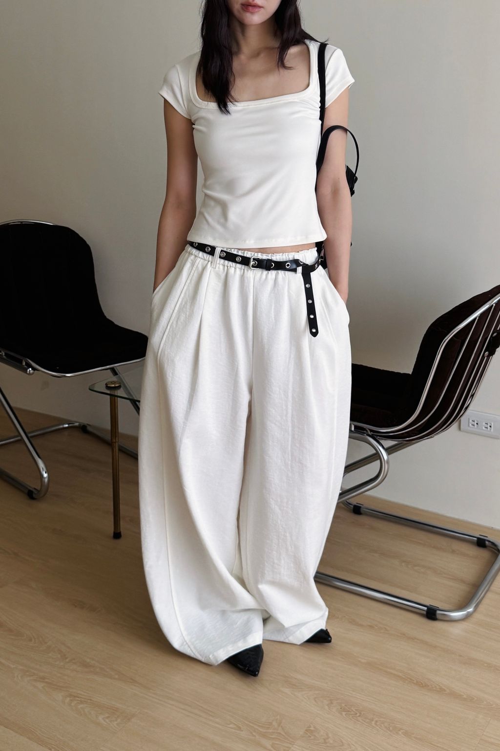 FBFEBC0D-9094-483F-AFB2-5CB05A58297A