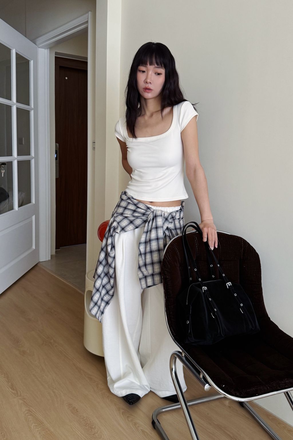 Facetune_10-04-2026-13-13-57