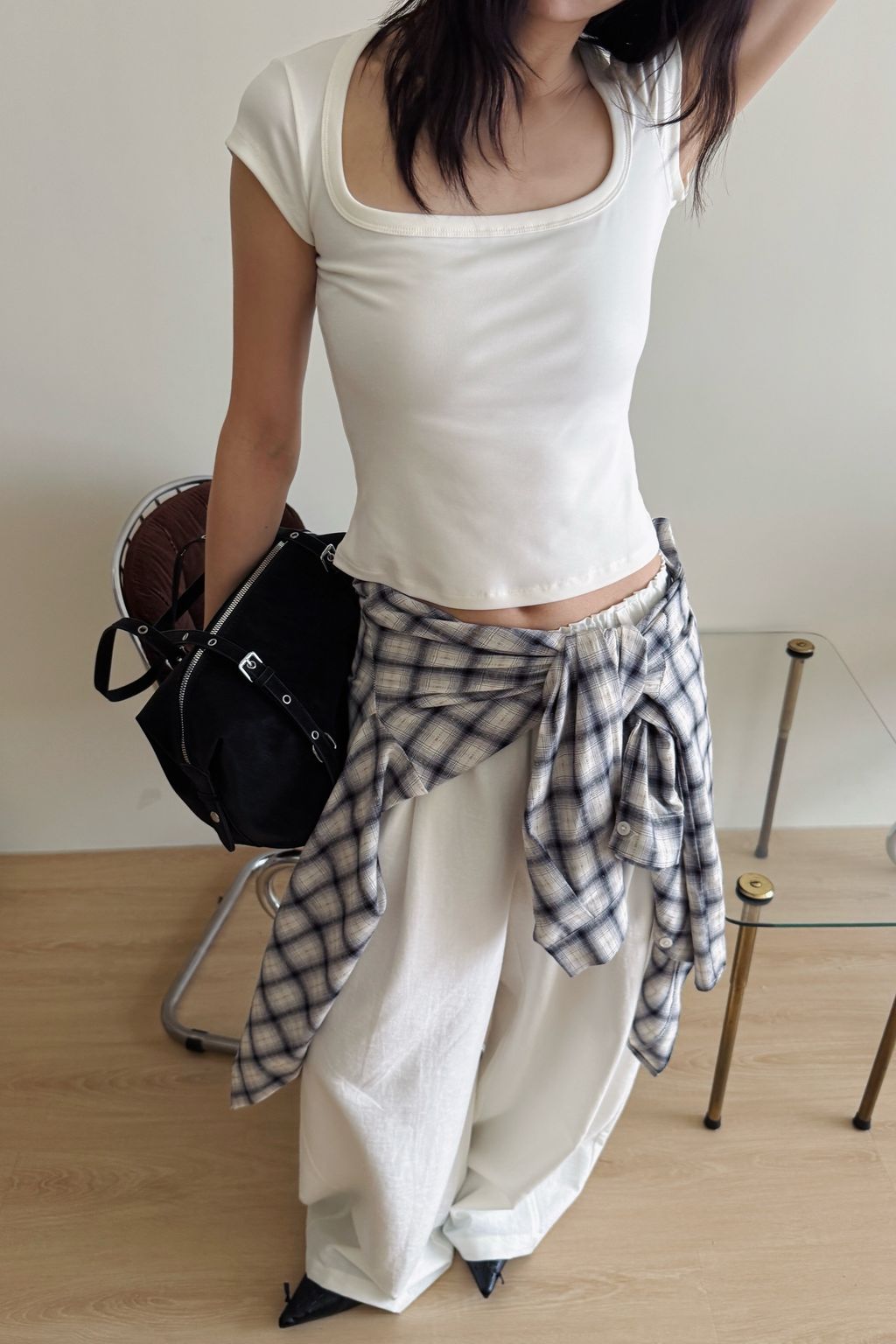 Facetune_10-04-2026-13-14-15