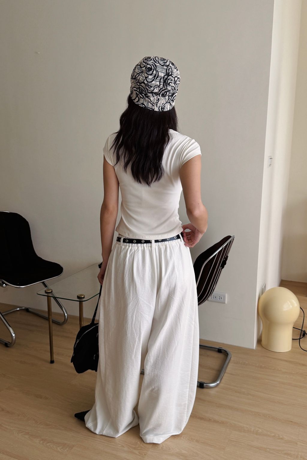 2512D9A5-06BA-4DC4-B028-750283705AA7