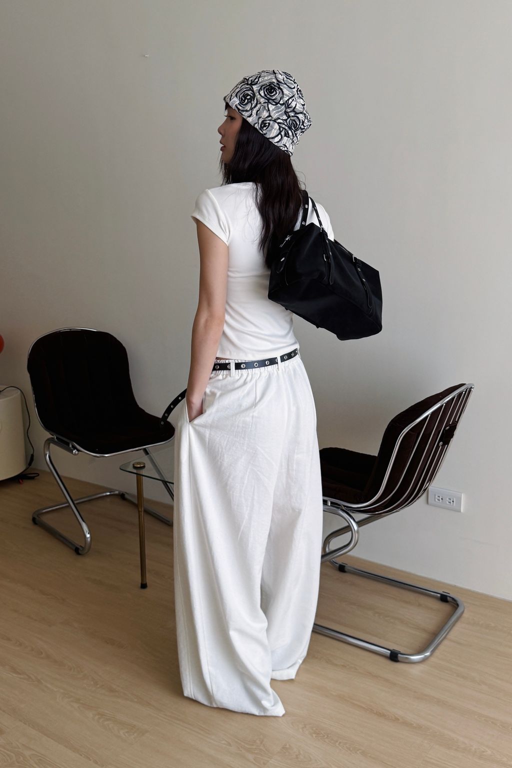 046C6AF7-D891-4FC2-ACEF-41474EEA2B24