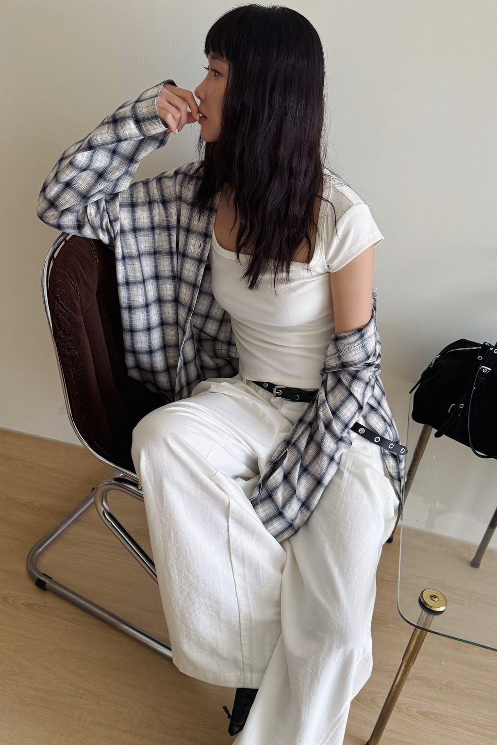 53C7C95D-9832-4B45-872C-32CF6688C142