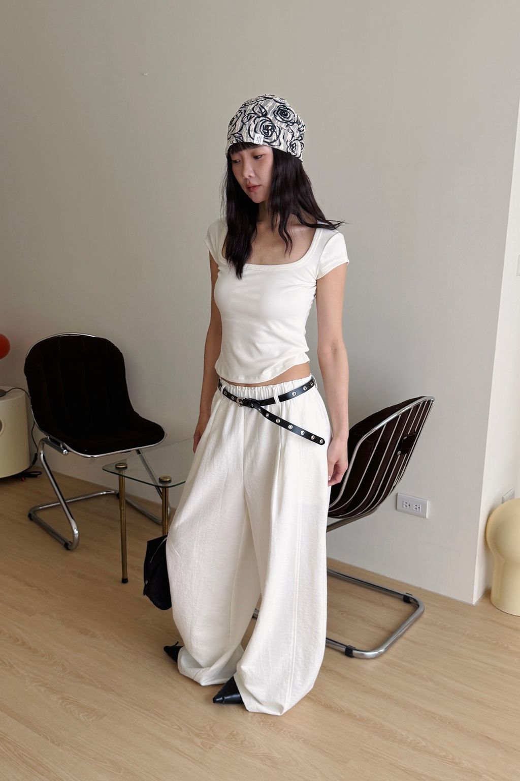 04356C98-9936-409B-90E2-123B4C5A24A8