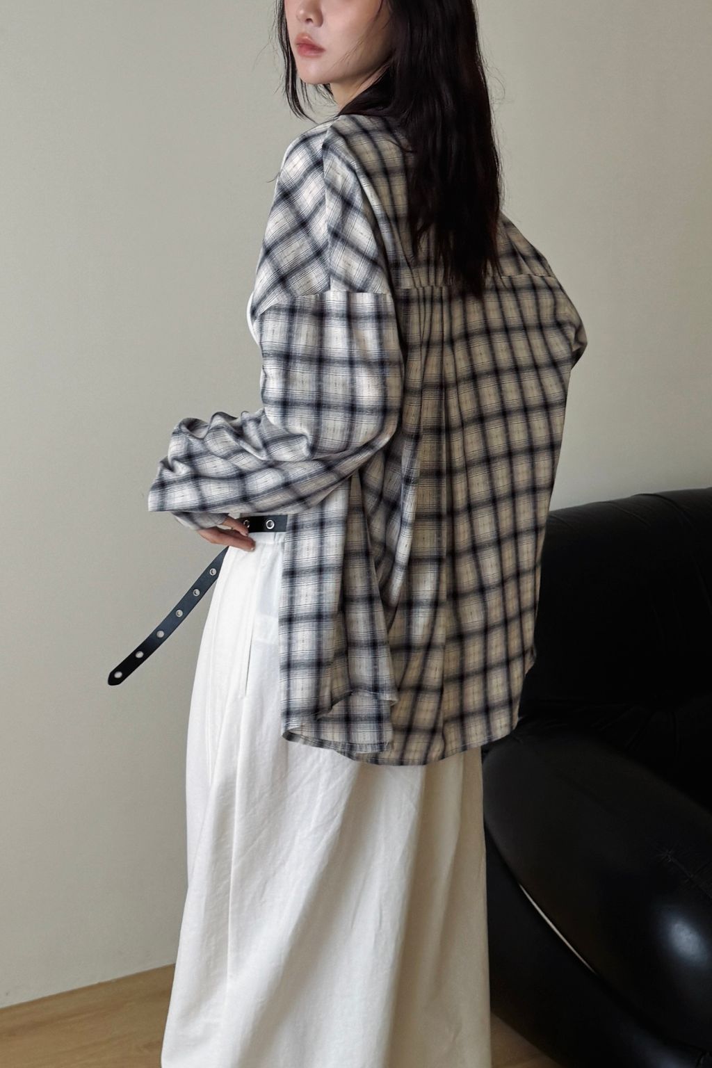 769AACA0-1B1F-43FE-9DBC-DD25D64D83F2