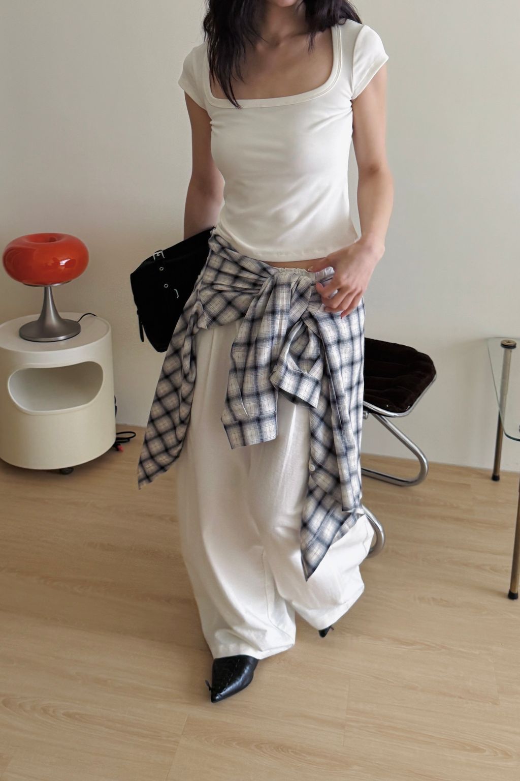 630D8B61-26C5-41EE-8D27-A7DB09B1E78F