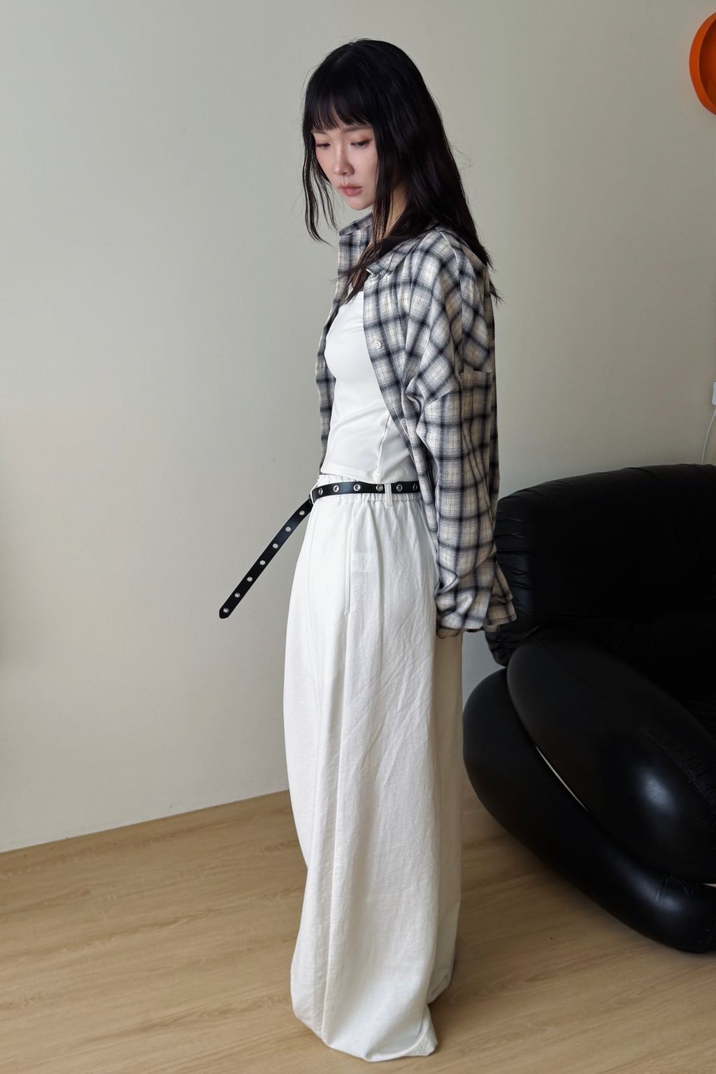 9A6A8F69-A98E-475A-A08B-068F193A086B