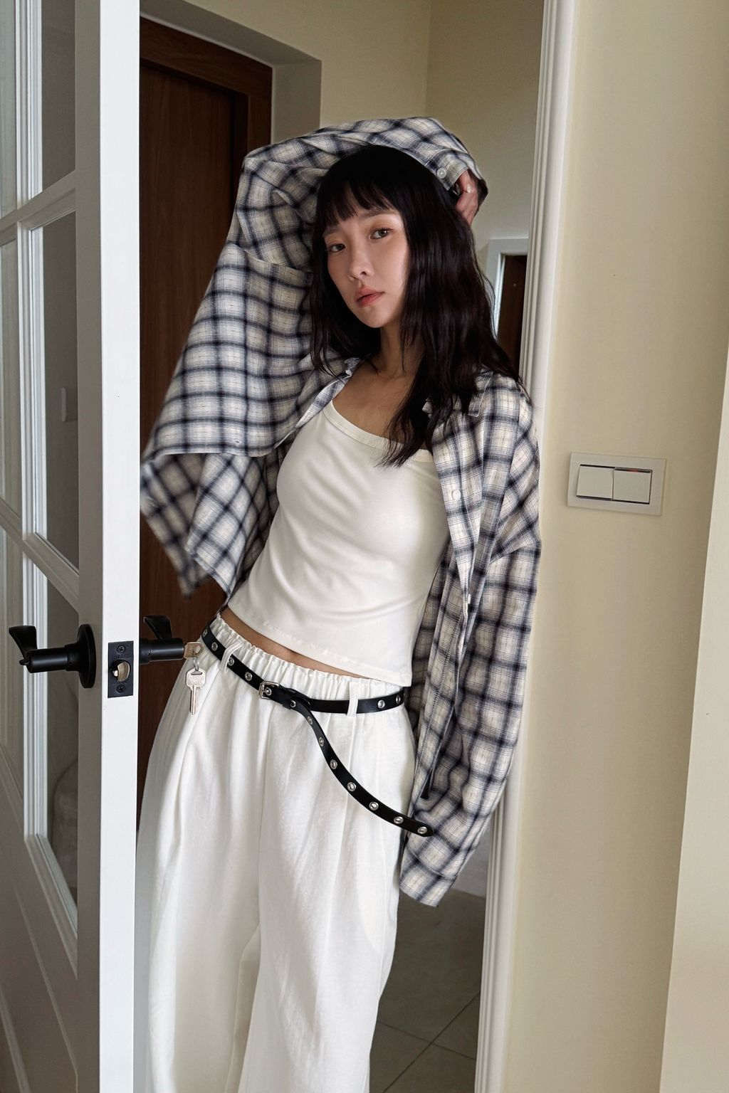 Facetune_10-04-2026-13-07-06