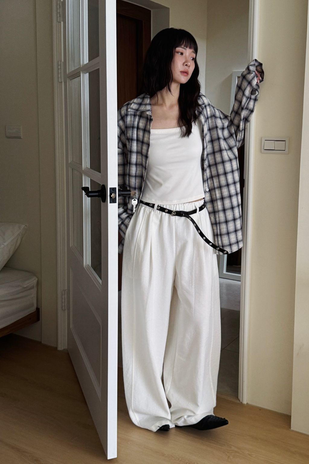 CF8CFD8A-CF06-483C-82BA-0955BC80C58D 2