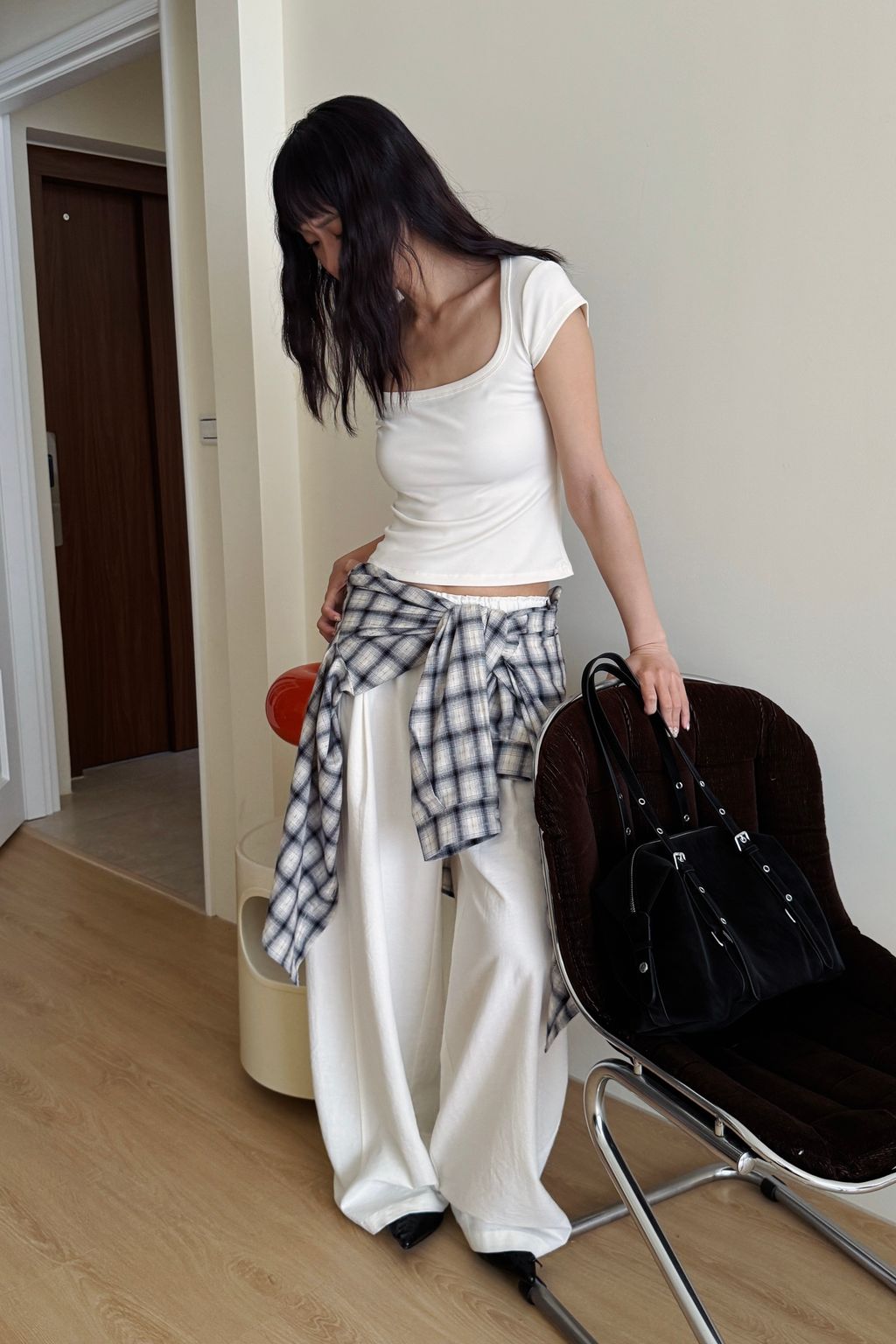 822ADED5-8EAC-4C1C-8B17-69BF631BF75A 2