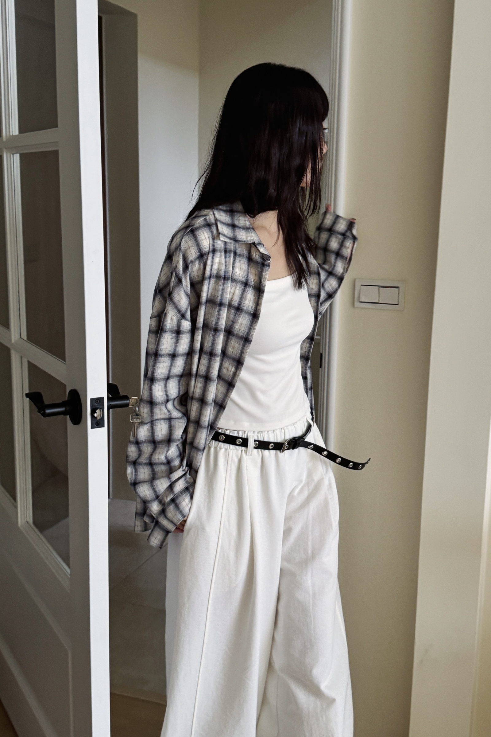 B88DEE6B-8A13-4E1D-A9A7-9F72418DC4C0