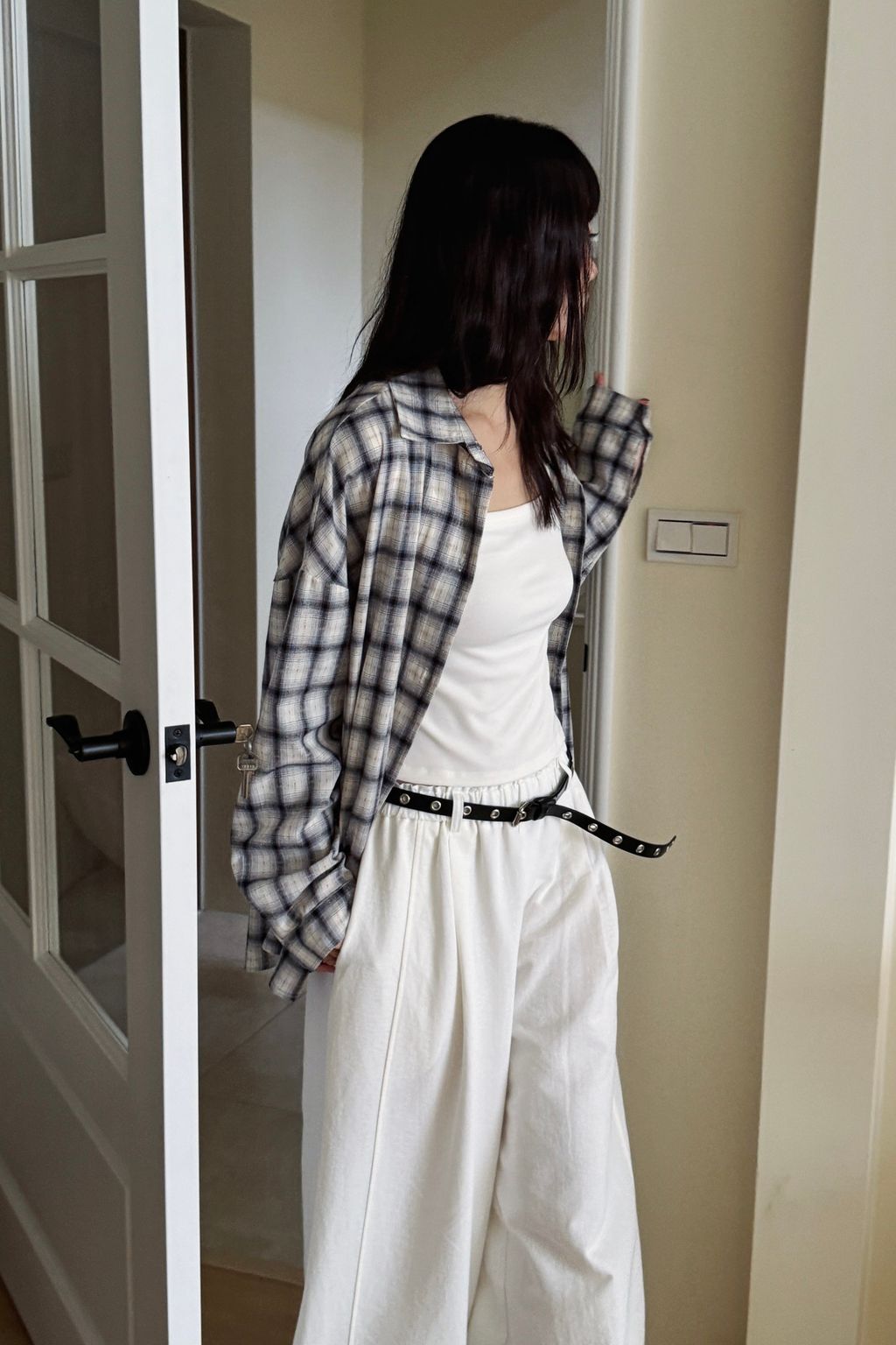 B88DEE6B-8A13-4E1D-A9A7-9F72418DC4C0