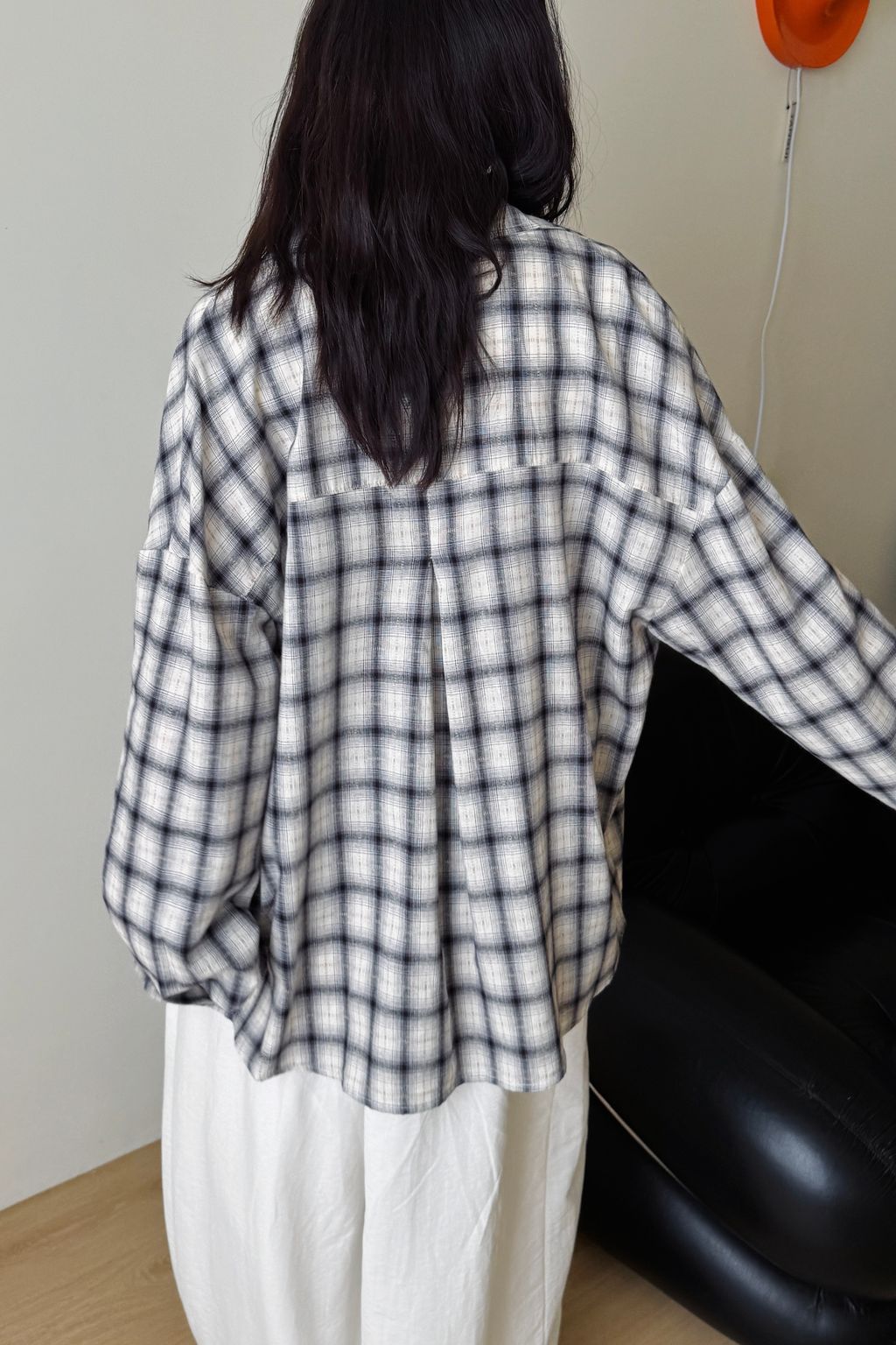 9581978D-87AB-4E38-AC13-4042C51A4A28