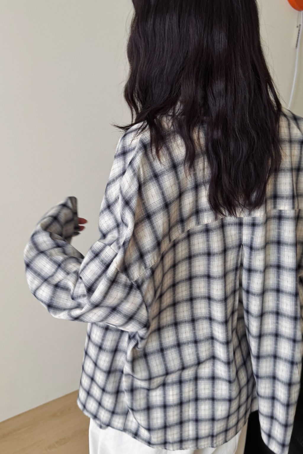 041E0CAF-3324-4DD1-B46B-A07D9FF6AD80