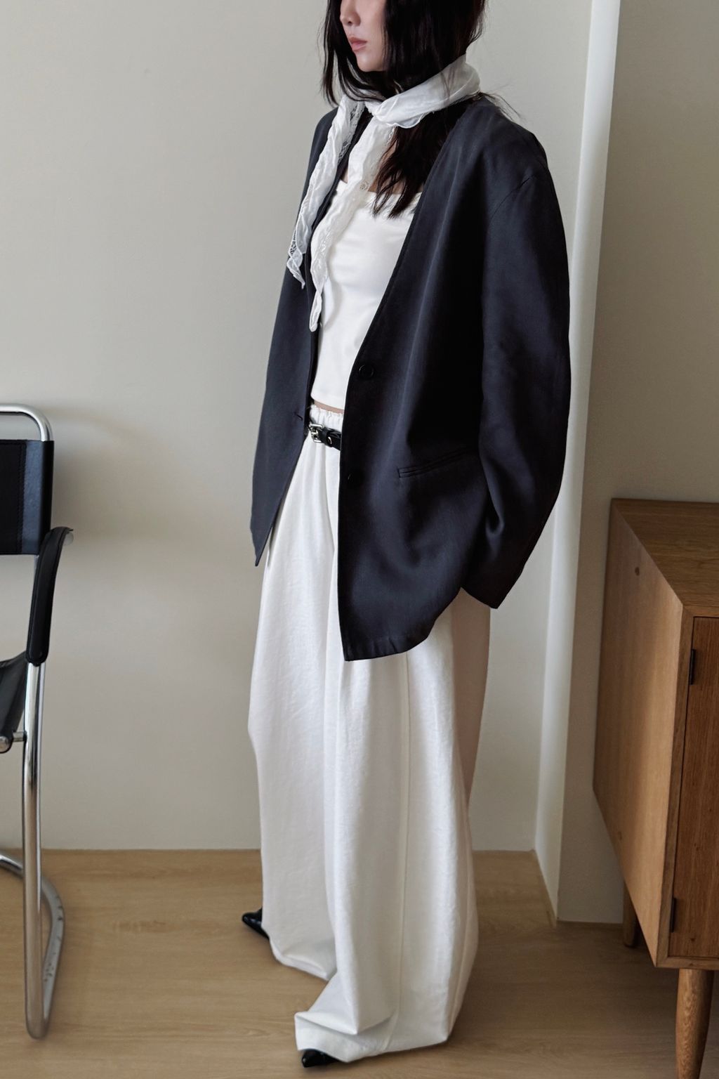 0DF07884-04B4-4812-8694-2C58302BACFA