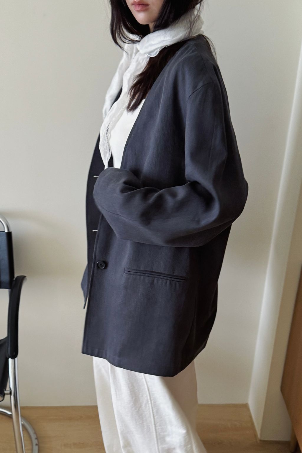 CE5B3DF9-CAE7-4F60-A9BF-C4B498EFC0EA