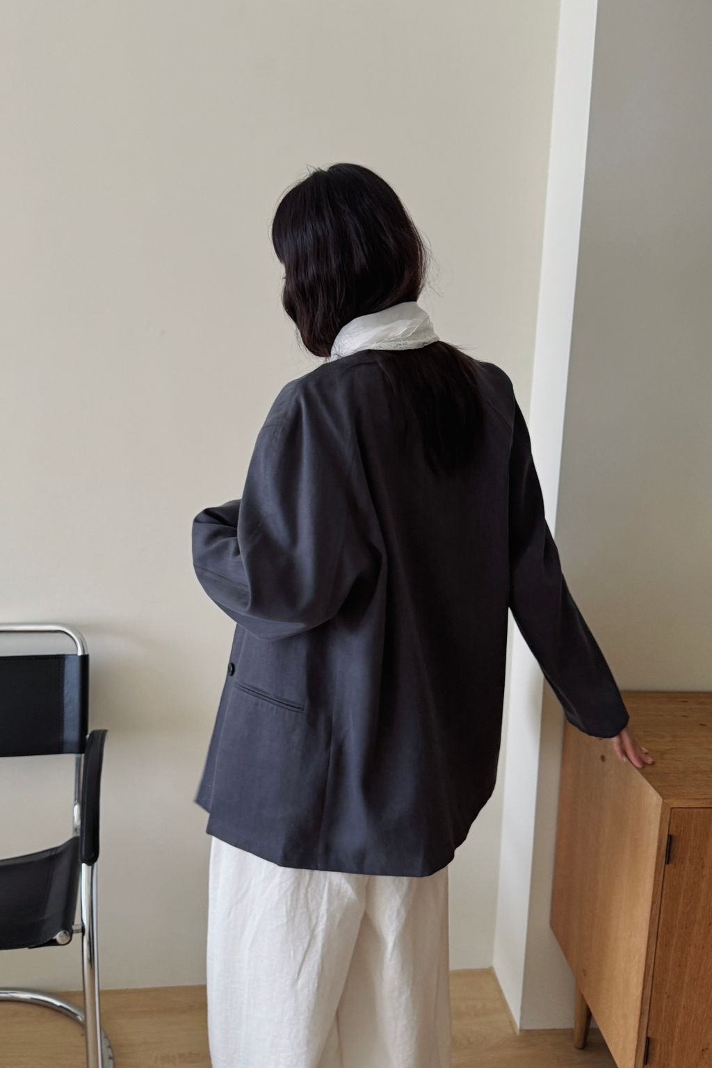 358AA61C-3DD0-4017-A3C0-090D01C34D32