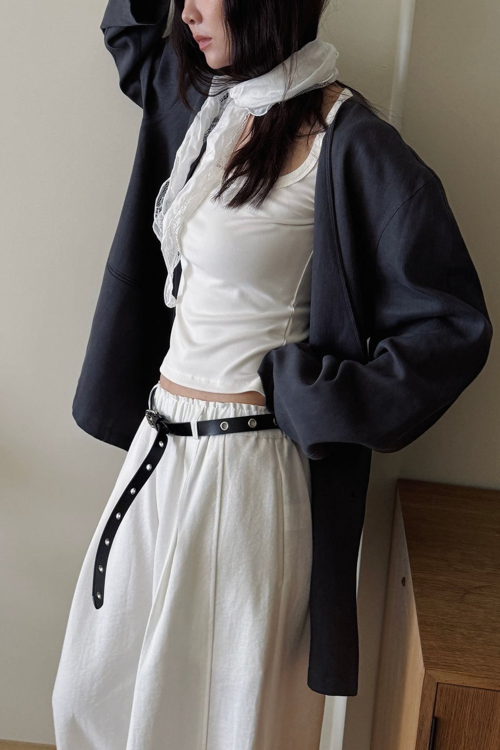 C93C2614-30B7-4CA5-9184-095CF89A9673