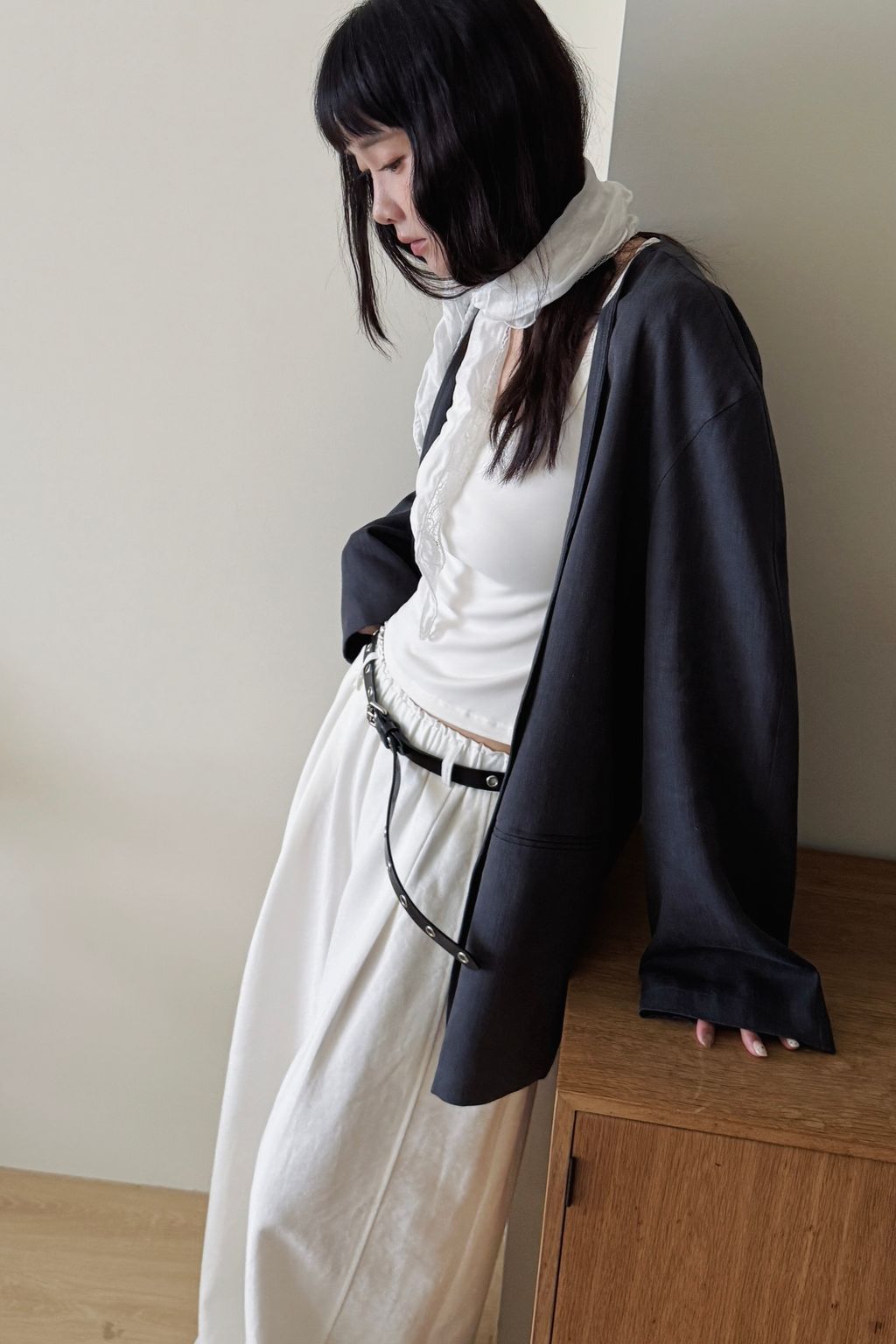 5166E0AF-E40F-40C0-B115-0AB76ACD6D51