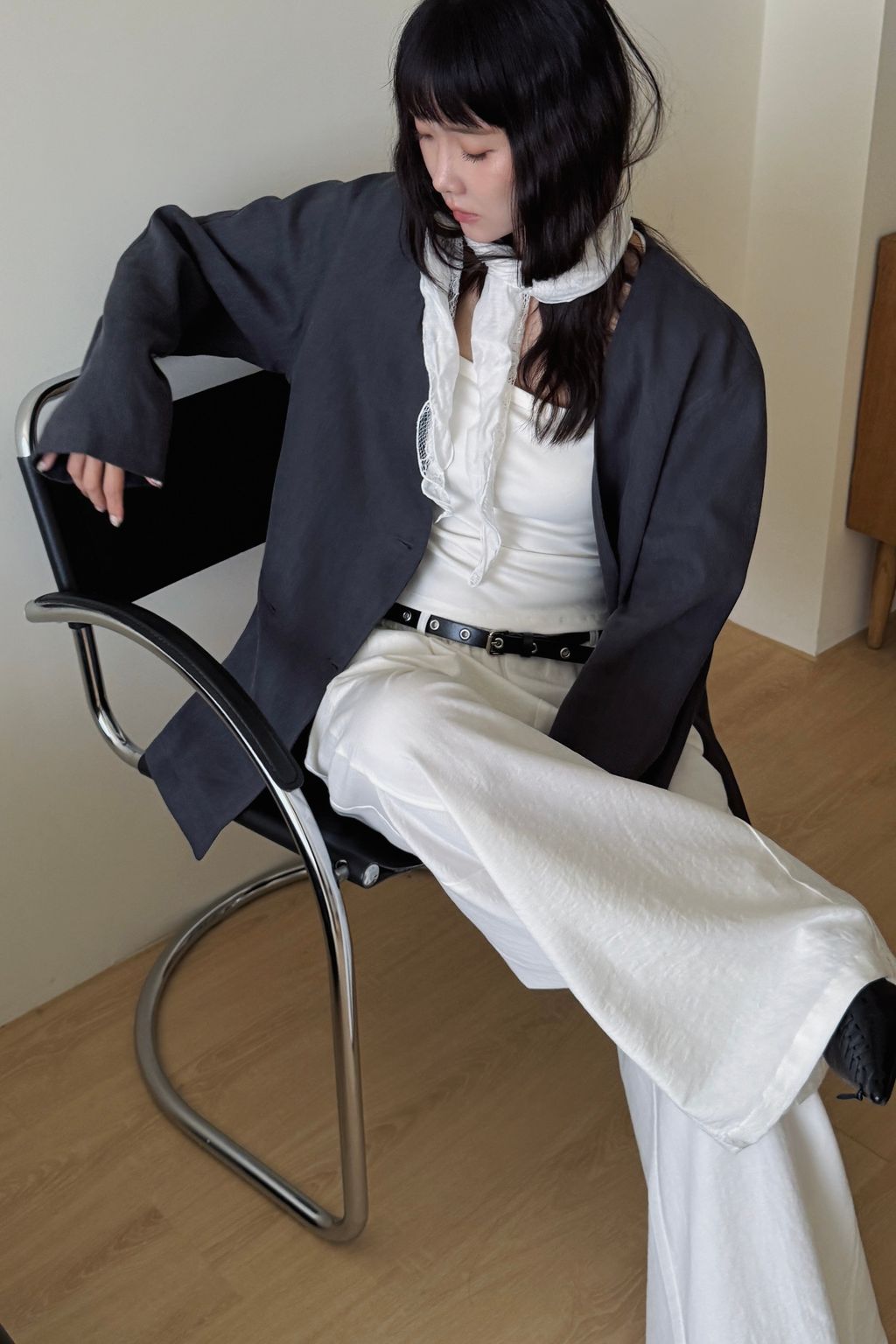 6E9CC4CB-237C-487B-B695-2E68169F55DE