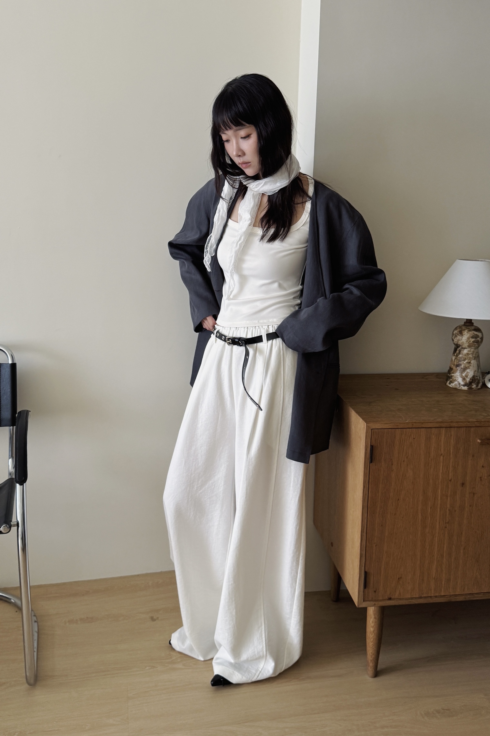 87E9711E-69A3-4A72-BF0B-927905C9E374