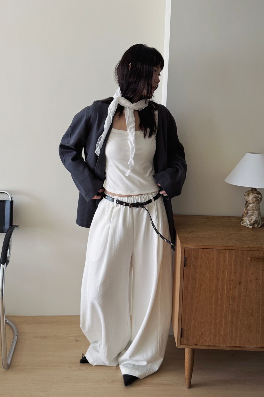 BB5B583B-5C79-4EBD-B9E2-45CA5C61A8C0