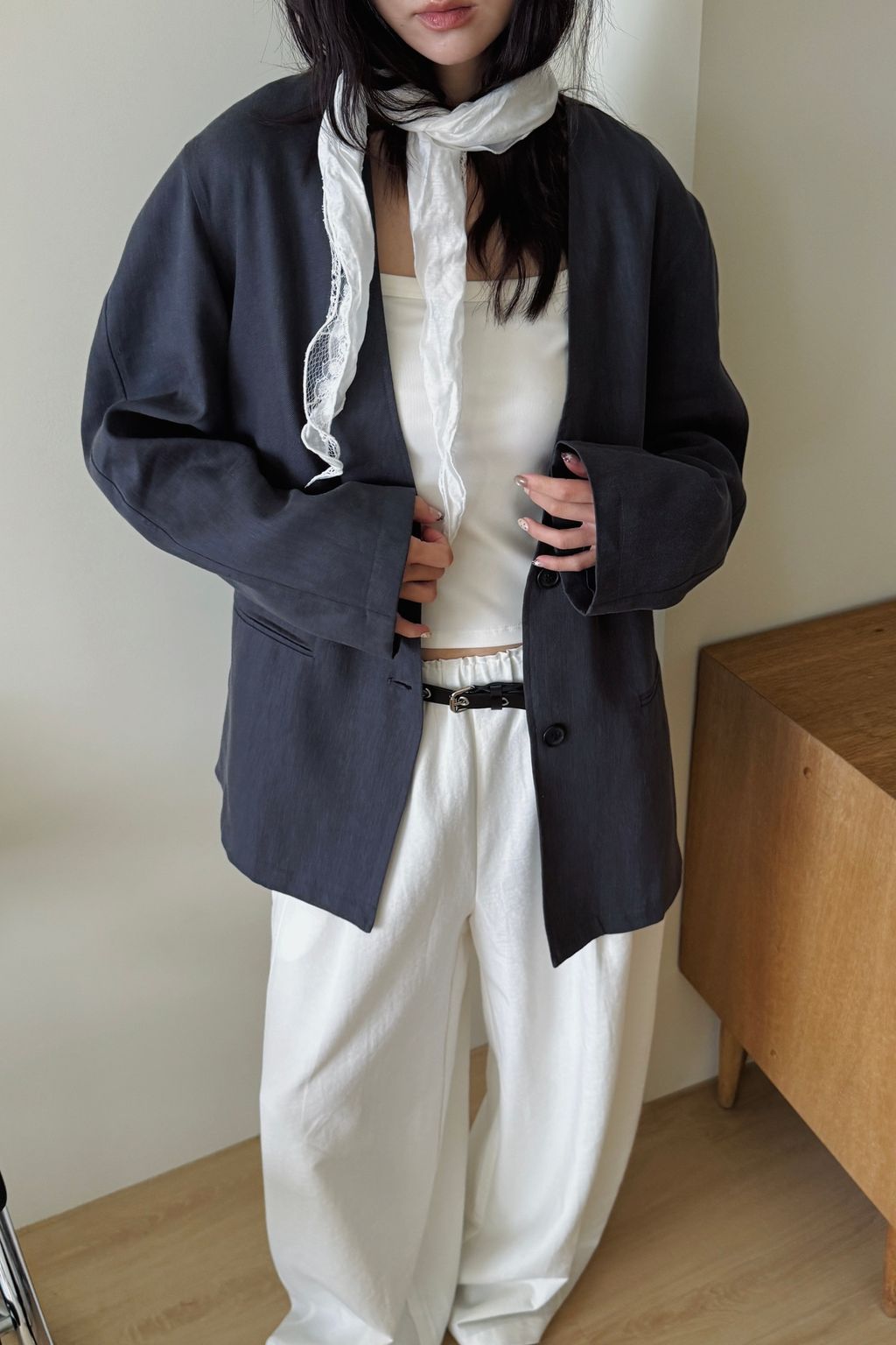 011A8B7F-54C2-440C-9C70-A8F0EC8FF239