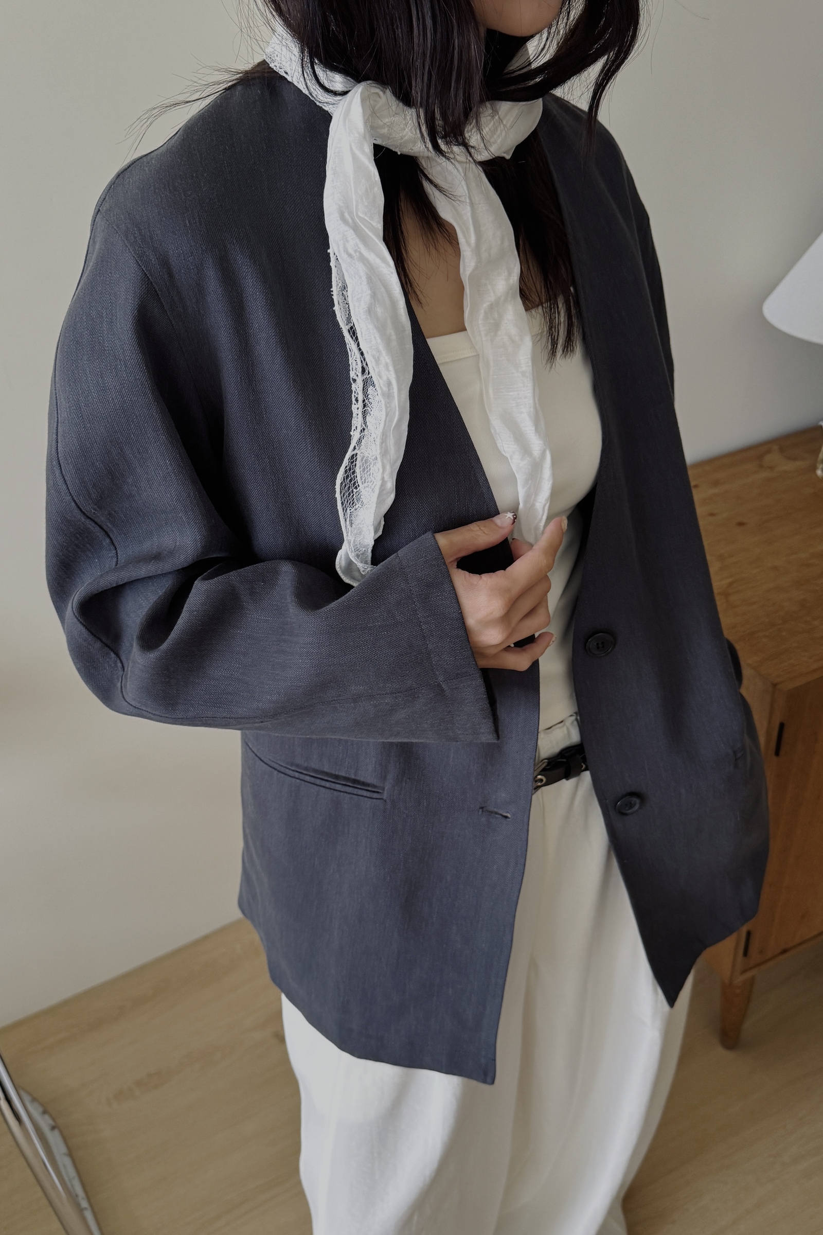 CD6D3BD6-067E-4A8F-A1E6-ABAD49EC78C7