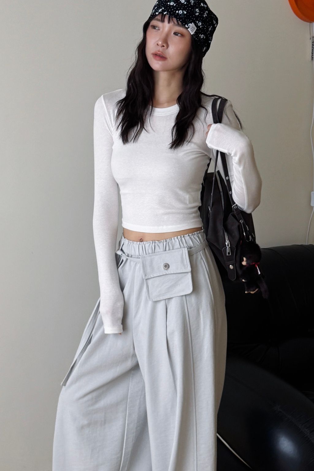 60A2A584-2525-4B0A-AA03-0396A3539EF8